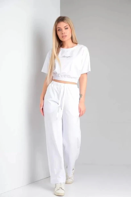 Такка плюс 23-189