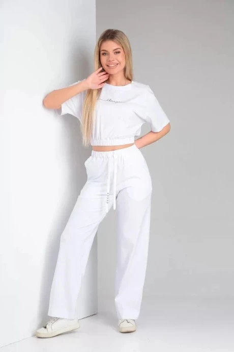 Такка плюс 23-189