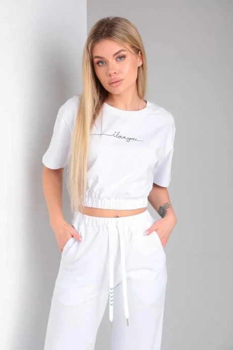 Такка плюс 23-189