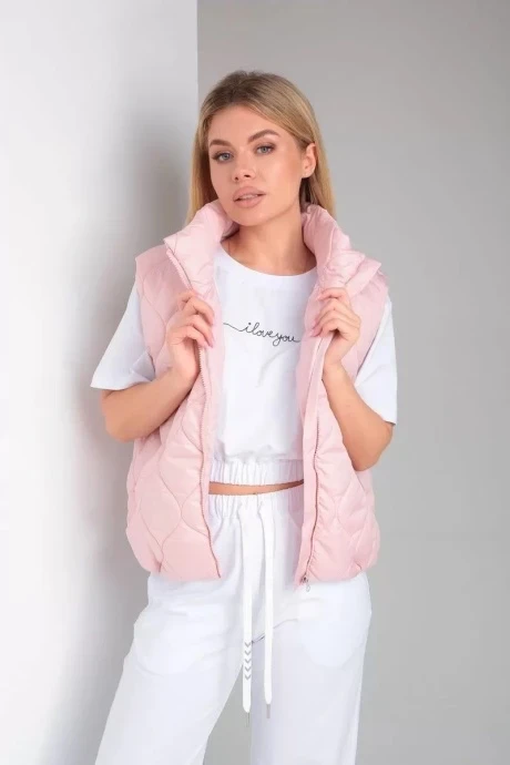 Такка плюс 23-192/1