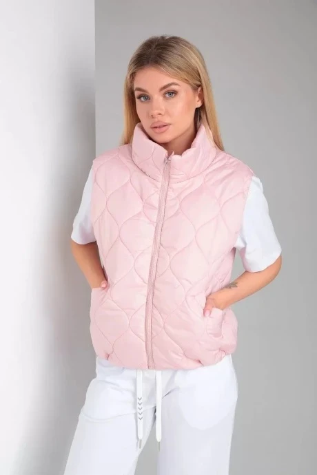 Такка плюс 23-192/1