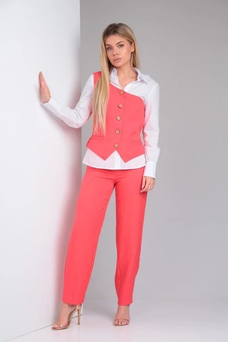 Такка плюс 23-191