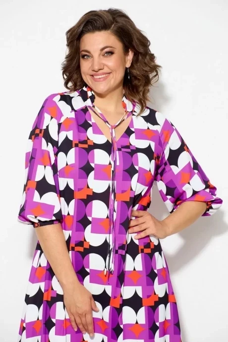 Кокетка и К 1049