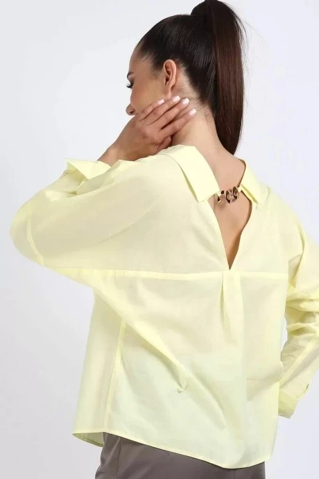 МиА-Мода 1490-1