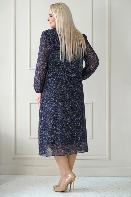 ALANI COLLECTION 1941