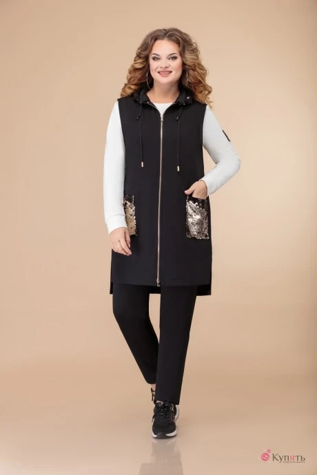 *Распродажа Svetlana-Style 1492