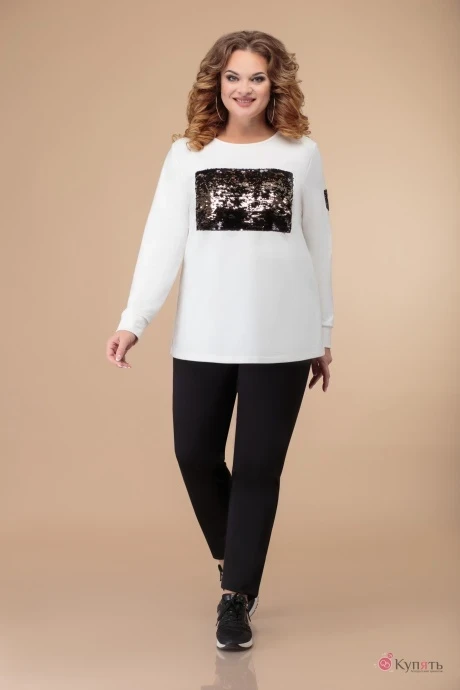 *Распродажа Svetlana-Style 1492