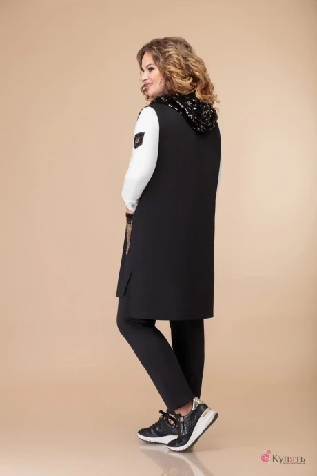 *Распродажа Svetlana-Style 1492