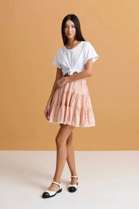 *Распродажа ANNETE A406