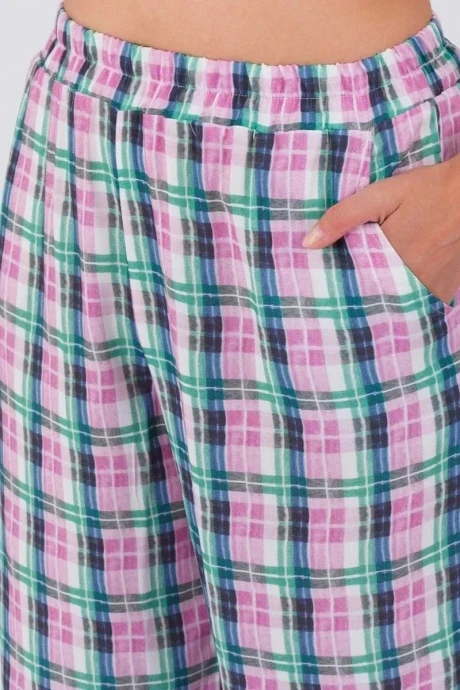 Belarusachka РСД4284Р