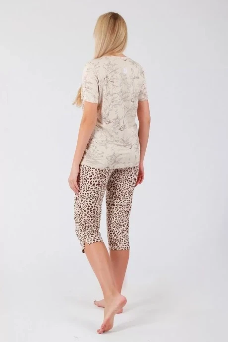 Belarusachka РС4108