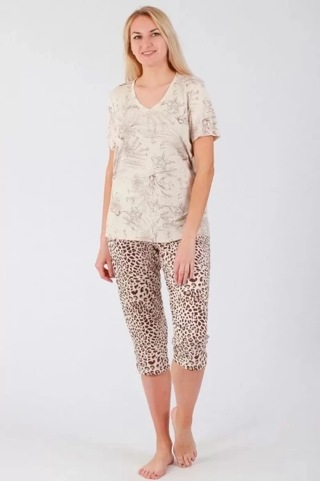 Belarusachka РС4108