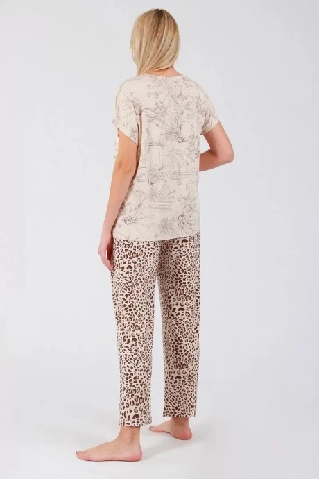 Belarusachka РС4109