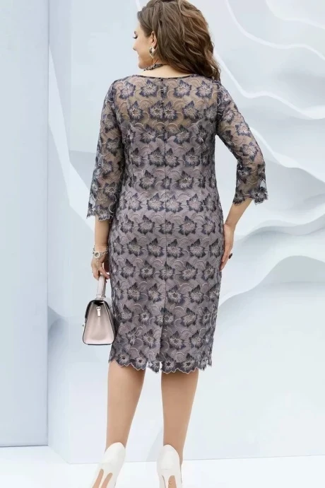 Vittoria Queen 19203