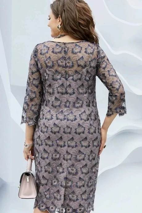 Vittoria Queen 19203