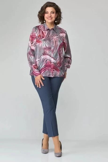 Anastasia Mak 1116