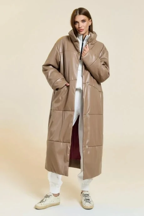 DiLiaFashion 0637-1