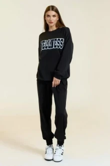 DiLiaFashion 0760-1