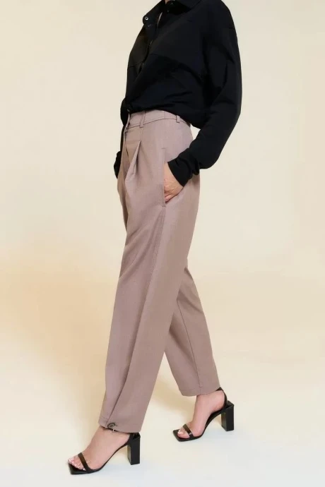 DiLiaFashion 0761