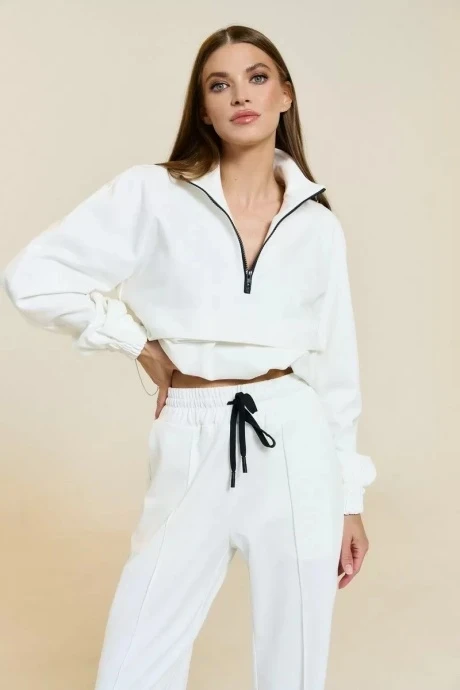 DiLiaFashion 0767