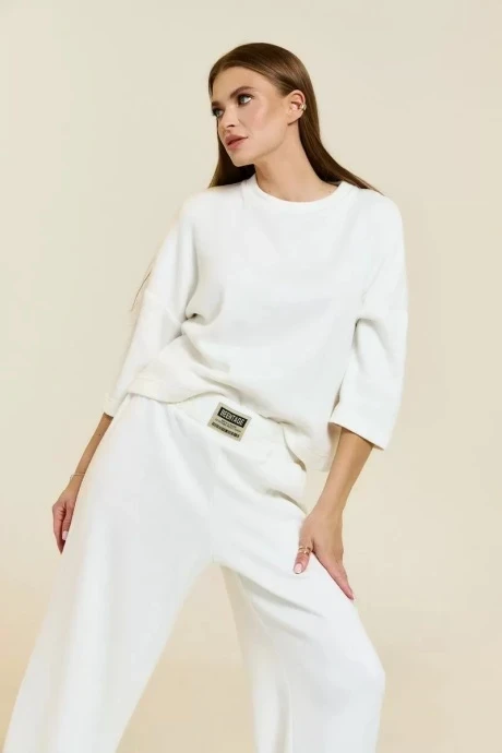 DiLiaFashion 0769