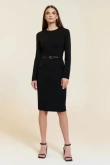 Платье DILIA 0774