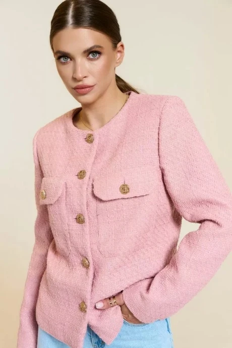 DILIA 0779