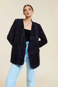 DiLiaFashion 0780
