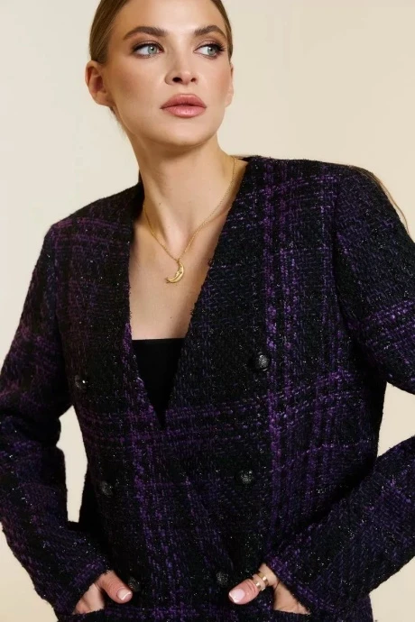 DiLiaFashion 0780