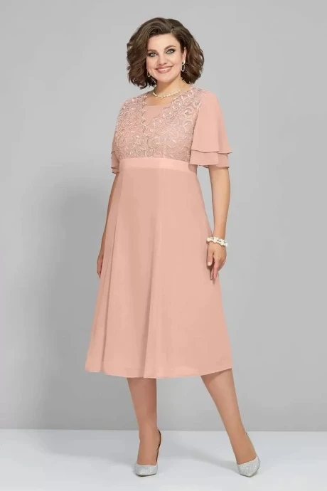 Mira Fashion 5274-2