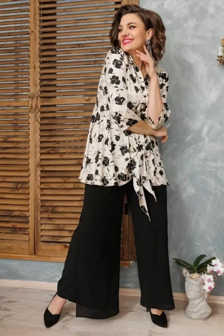 Romanovich Style 2-2502