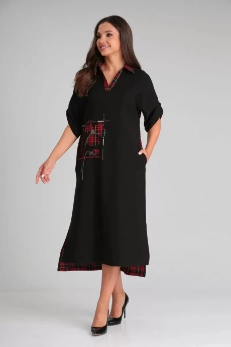 Michel Chic 2134