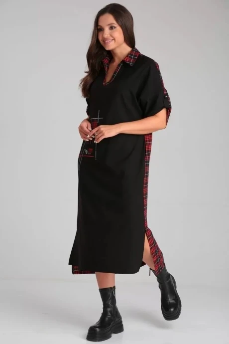 Michel Chic 2134