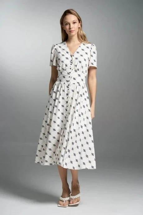 *Распродажа Vi Oro VR-1035