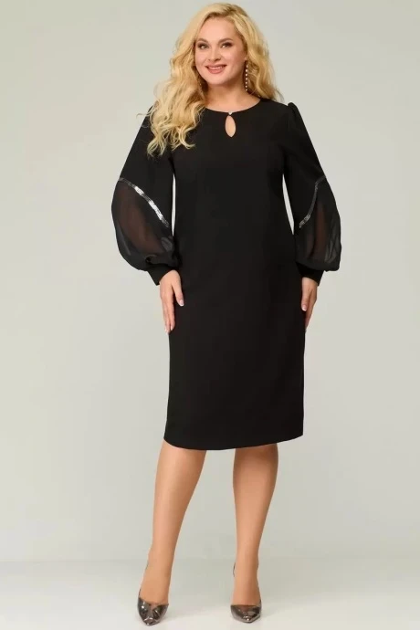 Svetlana-Style 1870