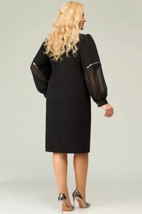 Svetlana-Style 1870