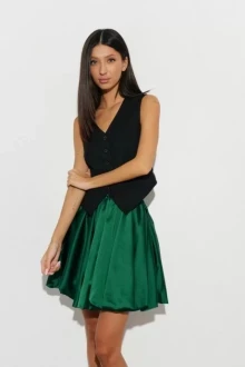 ANNETE A417