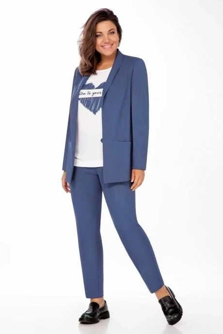 Ольга Стиль 774