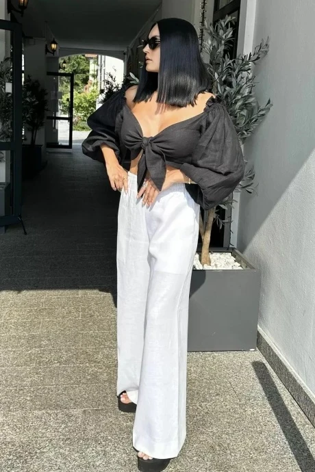 ENZA 305