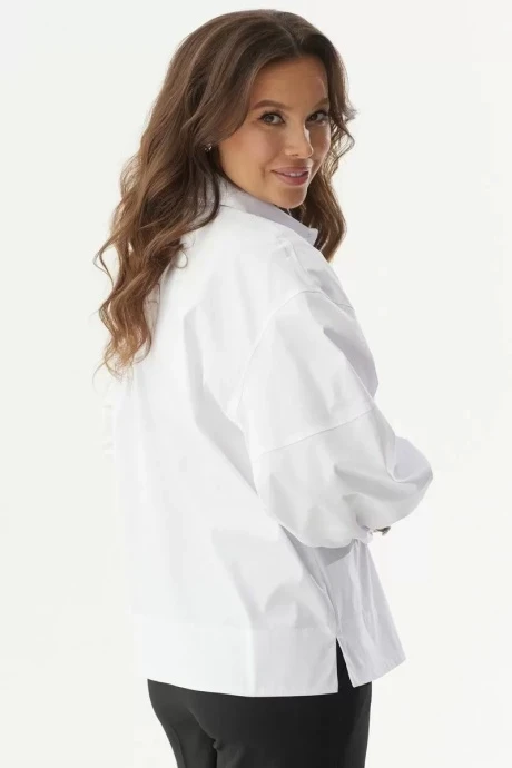 Магия Моды 2291