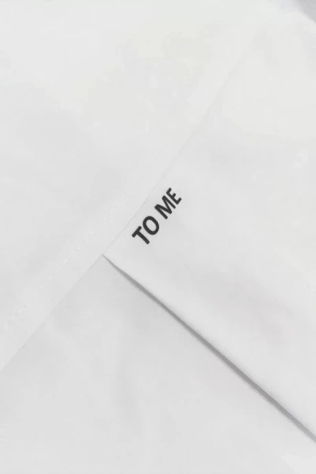 Магия Моды 2305