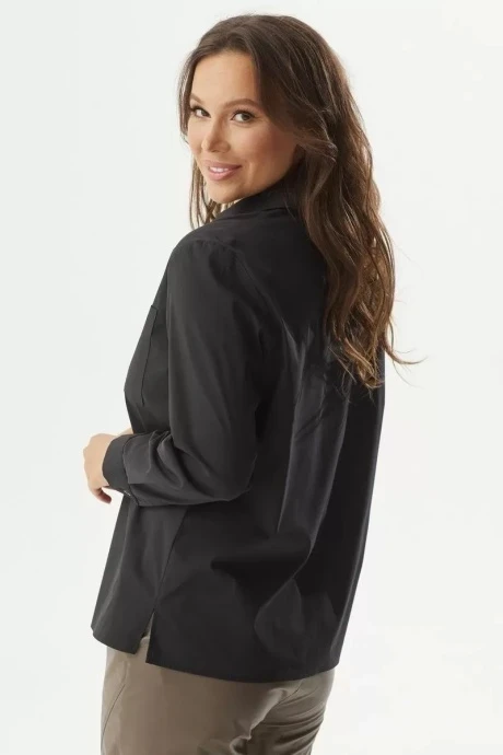 Магия Моды 2304