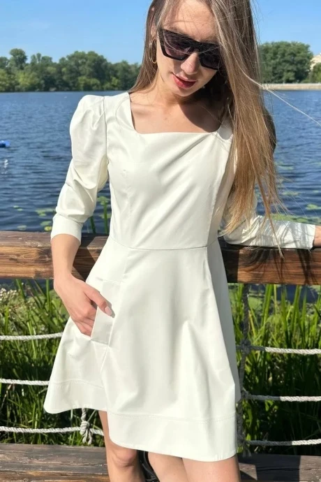 Davydov 6076