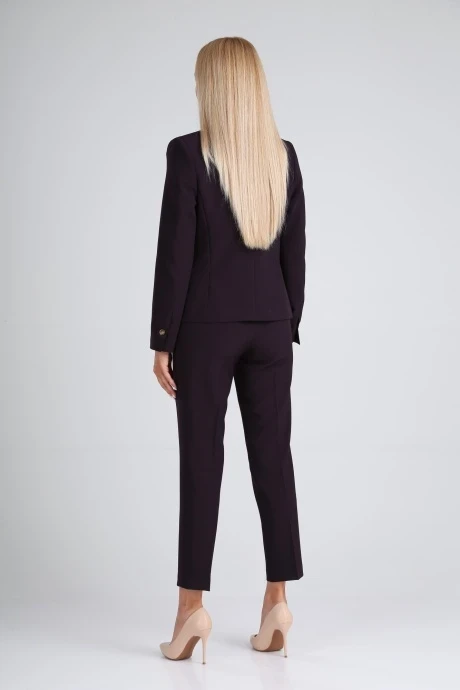 Vilena Fashion 843