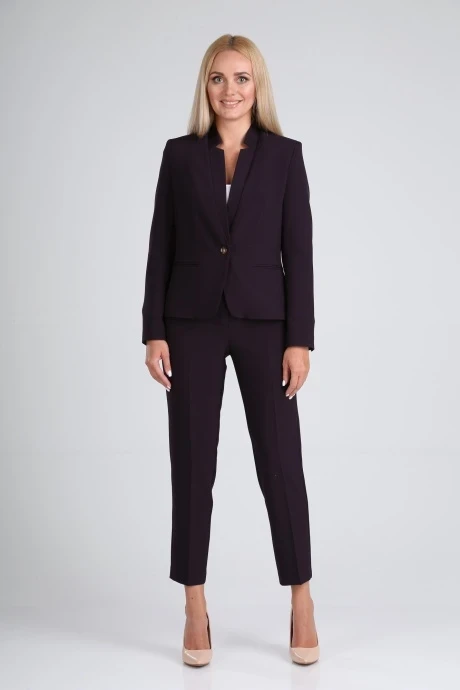 Vilena Fashion 843