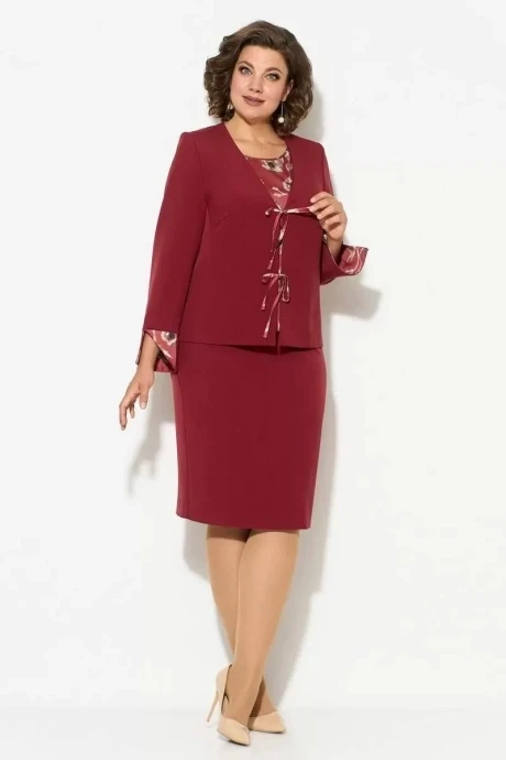 Кокетка и К 1061