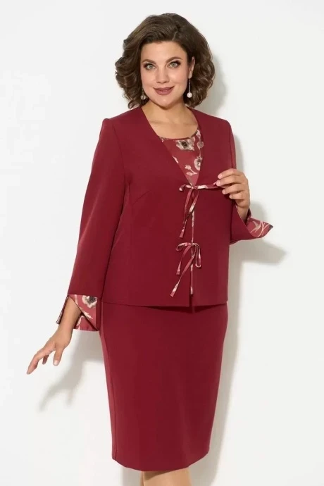 Кокетка и К 1061