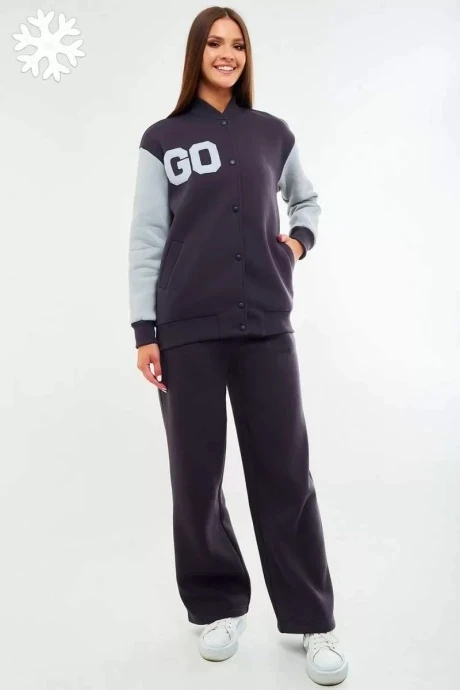 GO f3045/30-03