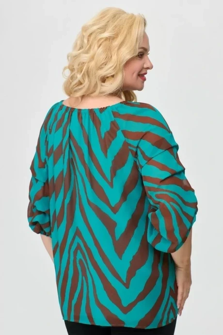 Svetlana-Style 1685