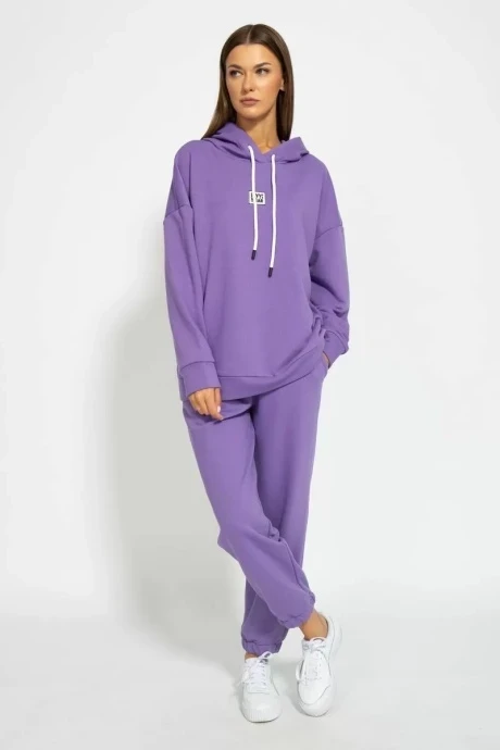 Kivviwear 41024103.10